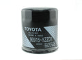 Genuine Toyota Supra Oil Filter