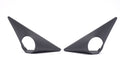 MK3 Supra - Tweeter Pods (Universal)