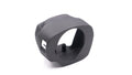 MK3 Supra - Steering Column Clamshell Covers (90-92)
