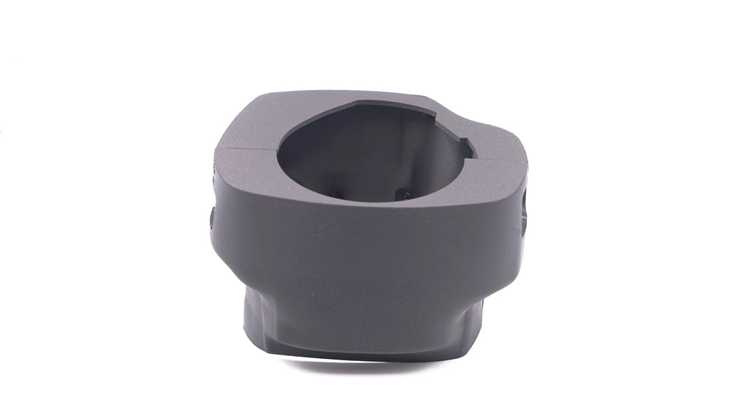 MK3 Supra - Steering Column Clamshell Covers (90-92)