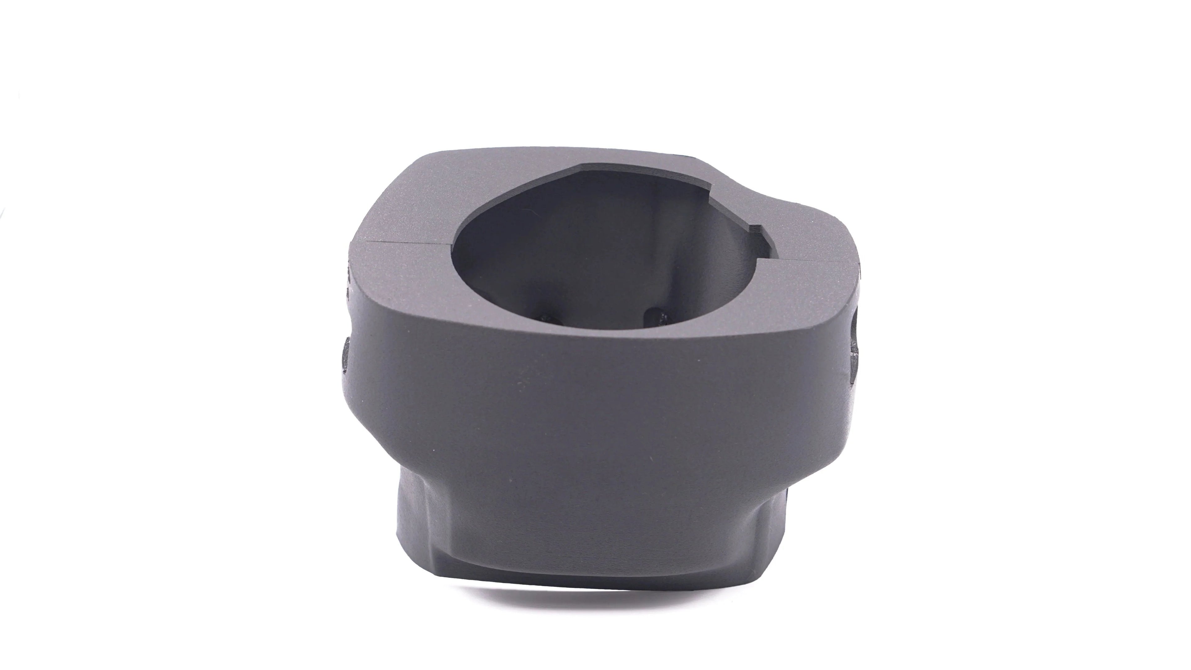 MK3 Supra - Steering Column Clamshell Covers (90-92)