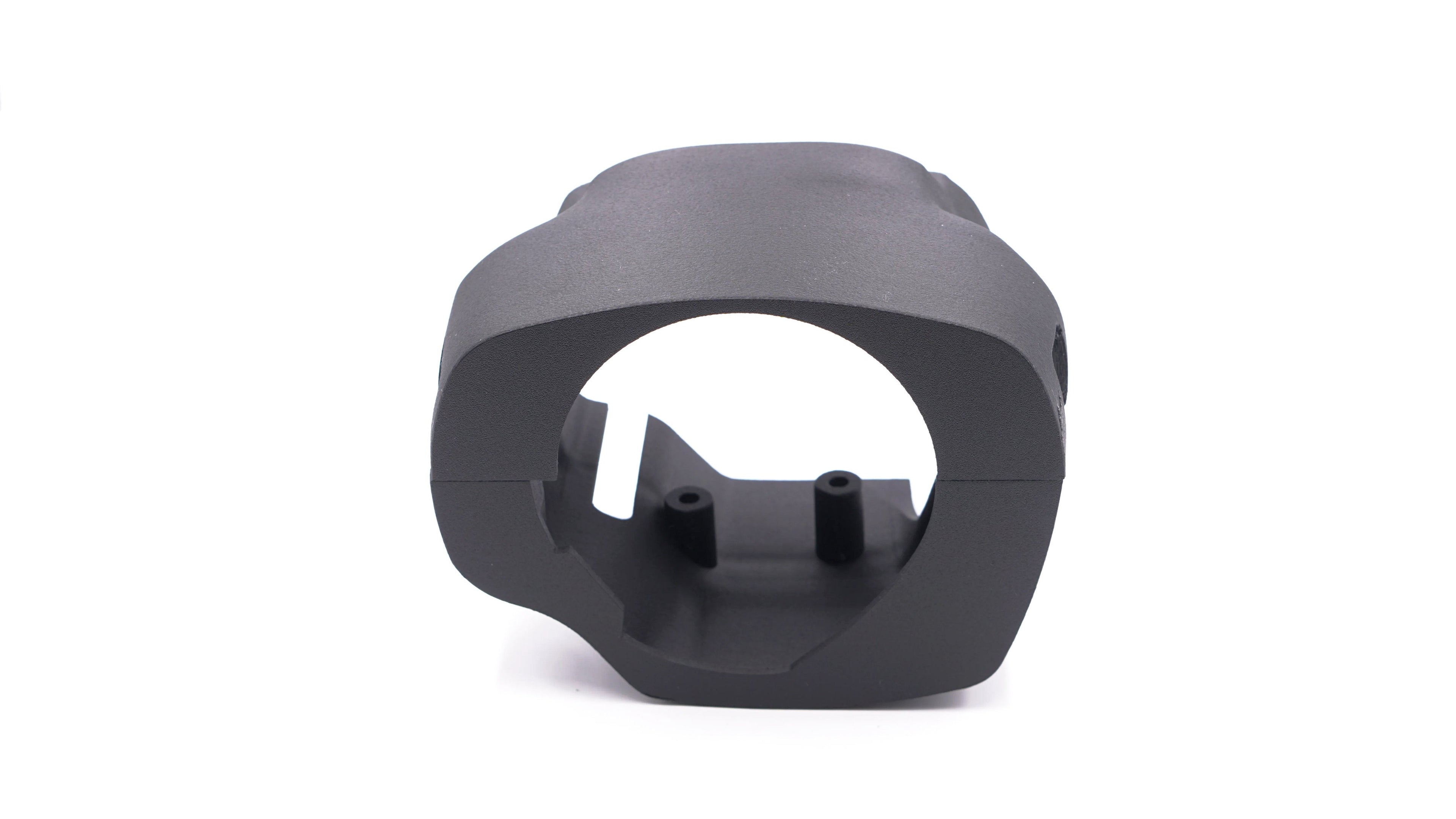 MK3 Supra - Steering Column Clamshell Covers (90-92)