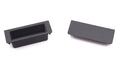 MK3 Supra - TEMS Coin/Delete Tray