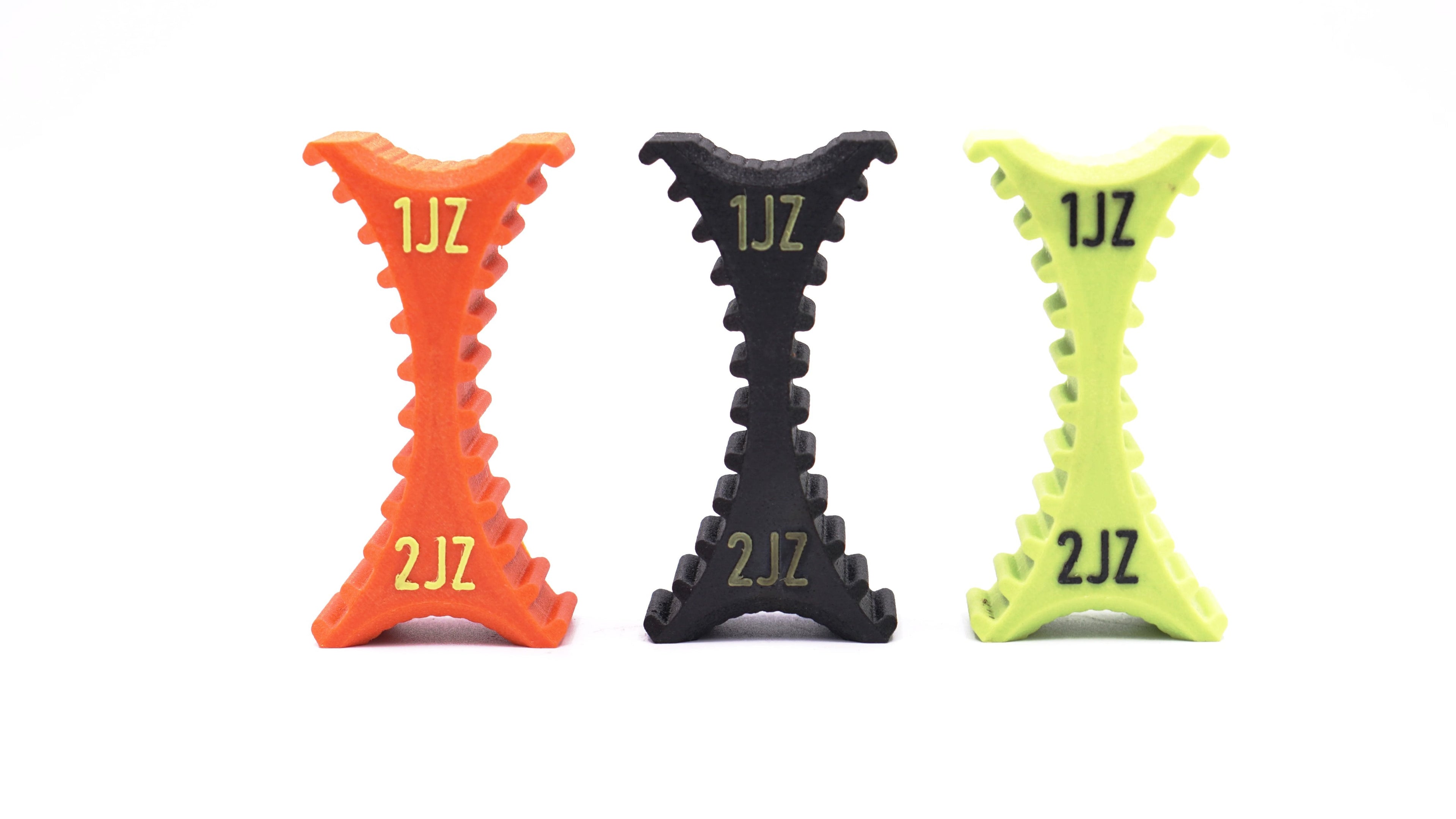 Cam Gear Locking Tool (1JZ/2JZ/7M/3S/4AG)