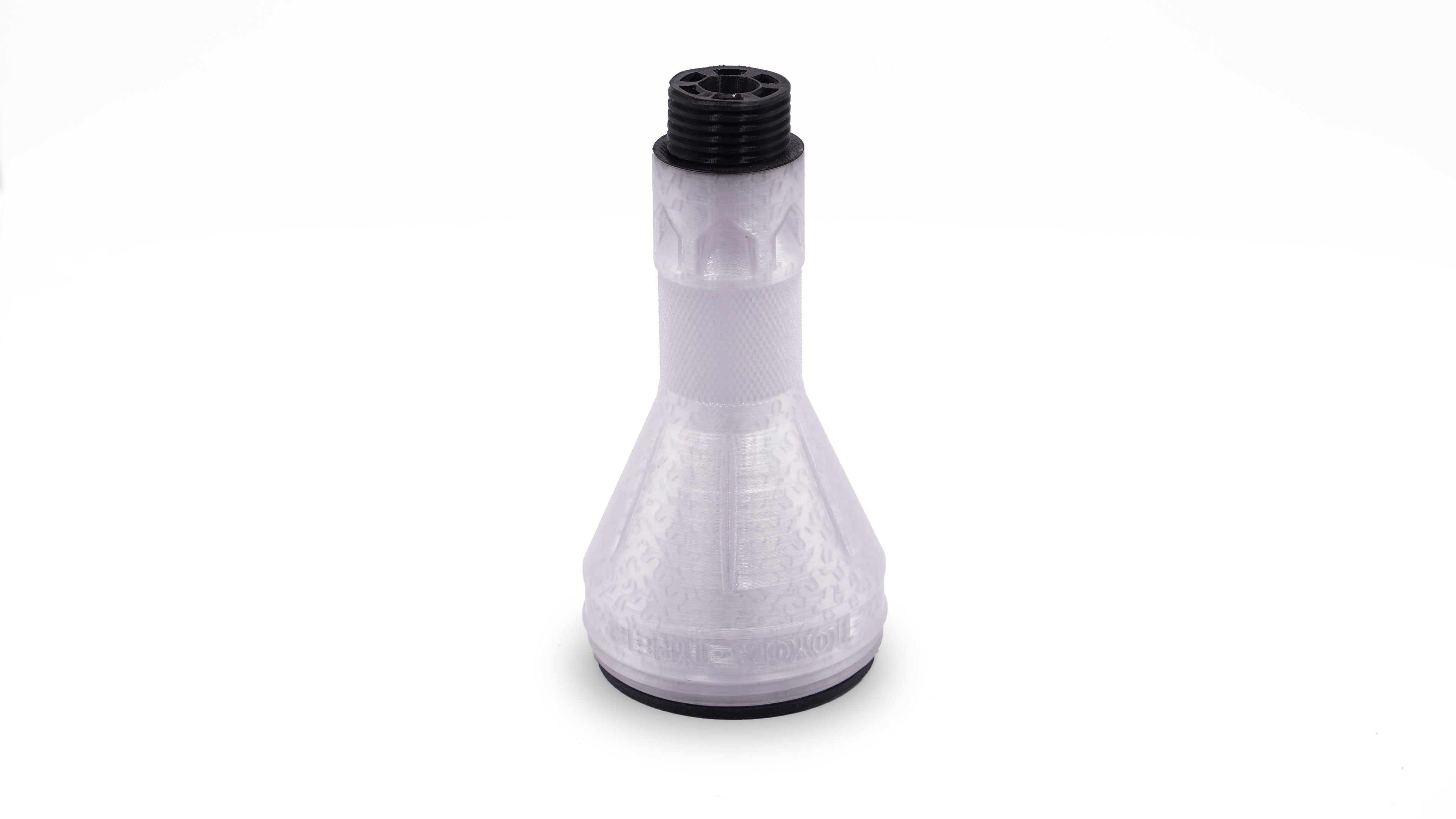 Fancy Speed Pour Oil Funnel (Toyota / Lexus)