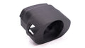 MK3 Supra - Steering Column Clamshell Covers (86-89)