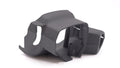 MK3 Supra - Steering / Ignition Column Clamshell Covers (90-92)