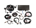 Holley EFI Terminator X Max - Gen IV, DBW, 58x/4x, EV6, 4L60/4L80