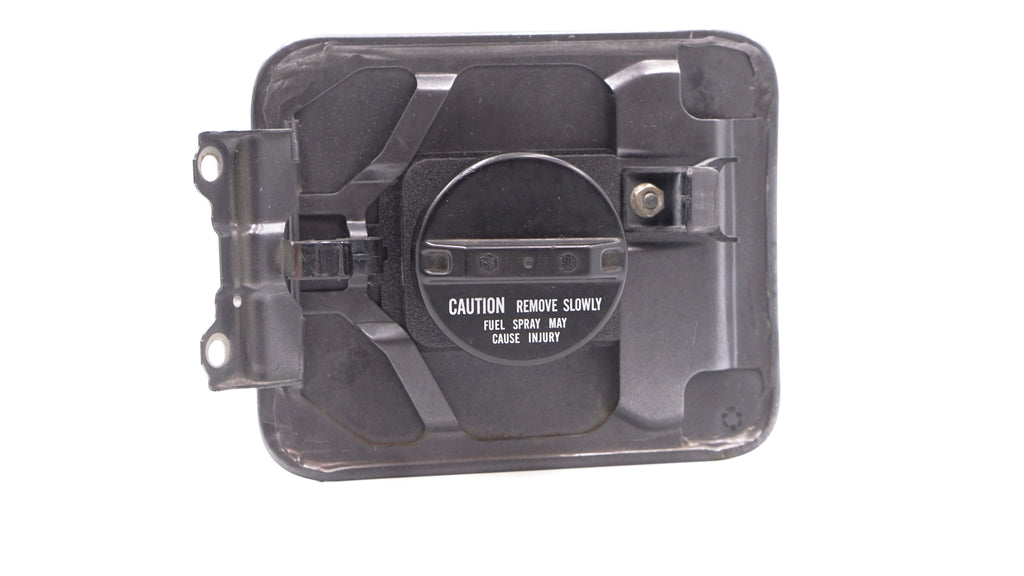MK3 Supra - Gas "Hole" Cap Hanger