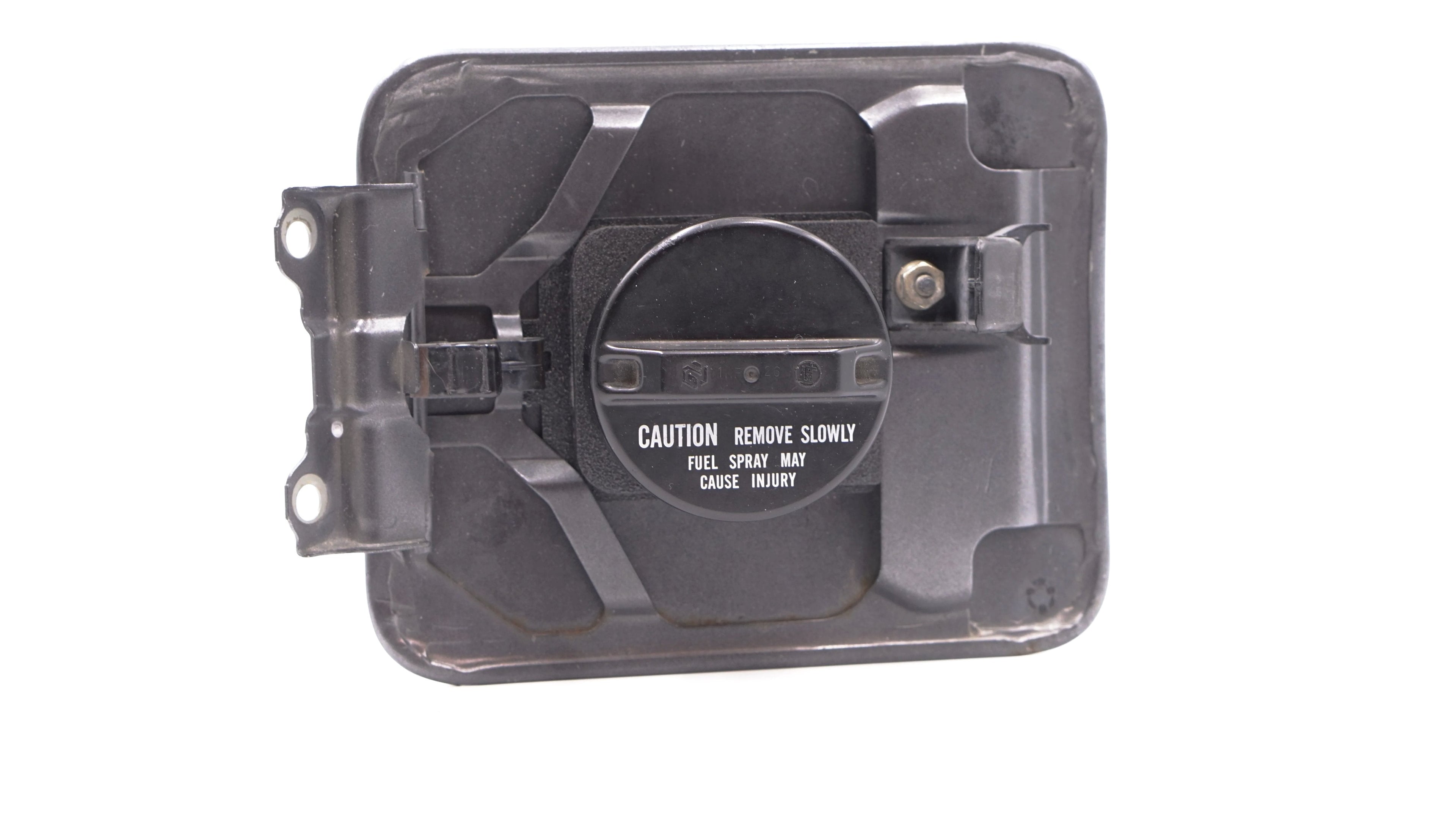 MK3 Supra - Gas "Hole" Cap Hanger