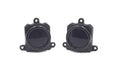 MKIV Supra - Clock Gauge Pod