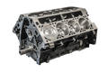 427 LT Short Block - Street/Strip Series